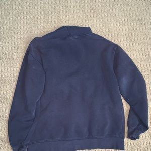Women’s UCLA Hoodie